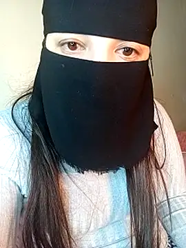 Онлайн чат XXX LONA-_-