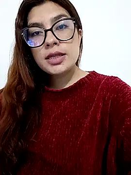 Chat XXX Live sweet_temari