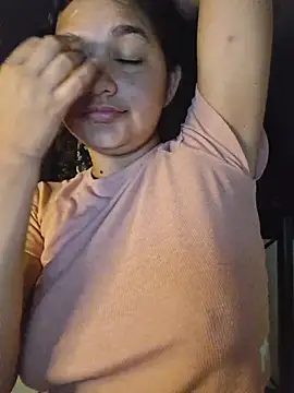 blerstefan1: онлайн-секс-чат