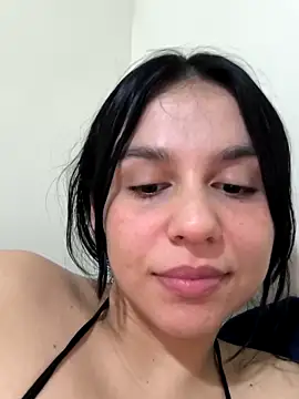 Chat XXX Live Daniela-rosee