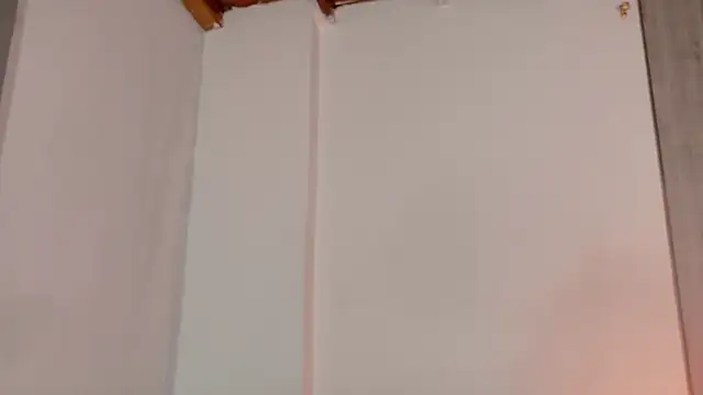 Chat XXX ao vivo de Angel-umbra