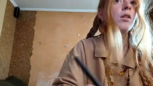 KateVibe_01 Chat XXX live