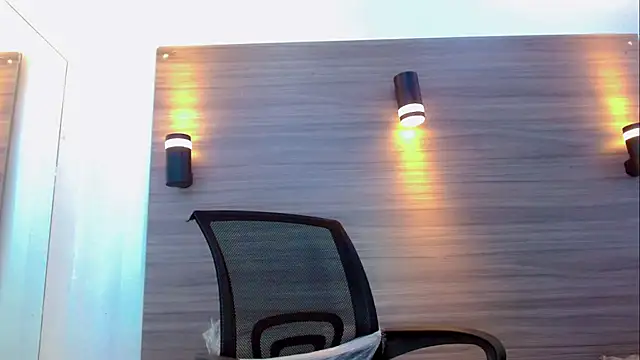 DaviidBuckx_ 即時 XXX 聊天