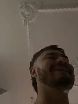 JacoLive Webcam-Show