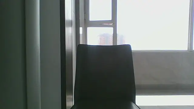 Chat XXX Live nole_china7