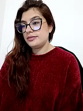 sweet_temari: онлайн-секс-чат