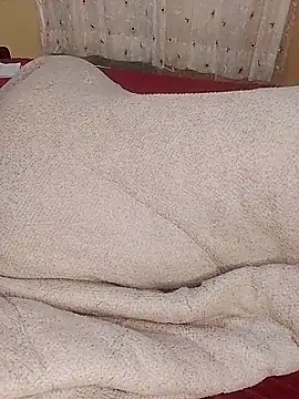 ndivhuwomuleya's Webcam Show