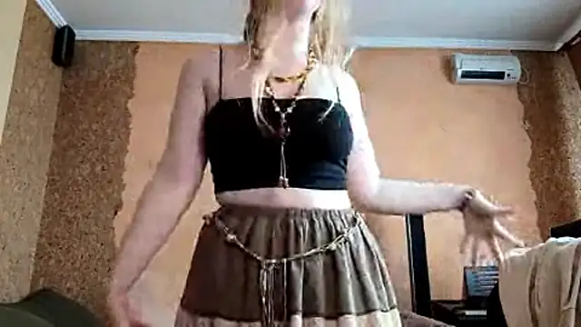 KateVibe_01n Live XXX chat