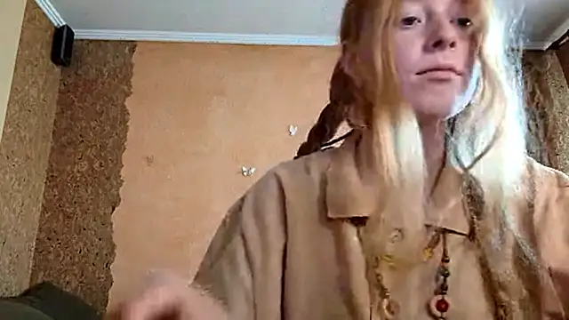 แชท XXX สดของ KateVibe_01