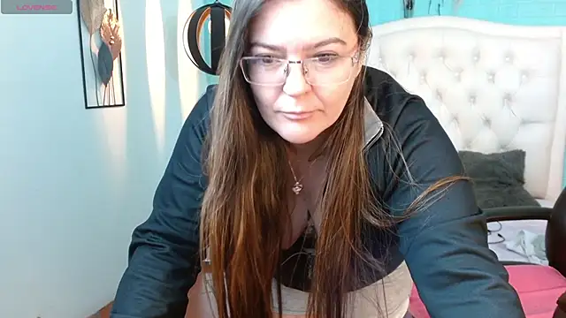 MsJossie's Live XXX Chat