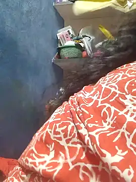 tamilthanushri Live XXX-Chat