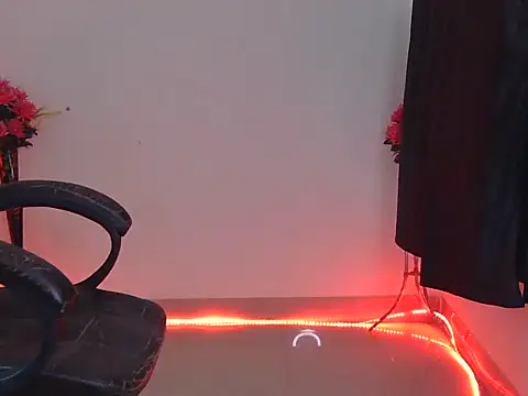 miss_ragni – Naživo XXX chat