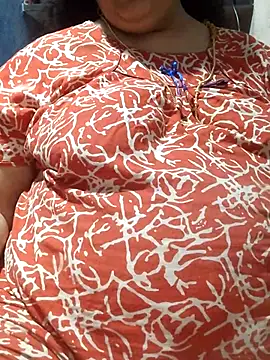 Chat XXX en directo de tamilthanushri