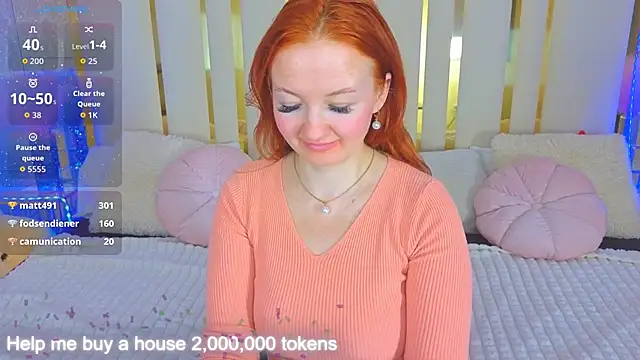 Marina_Mur_ Live XXX-Chat