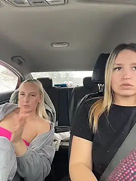 MerlinDave 即時 XXX 聊天