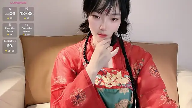 upoo7lt 网络视讯表演