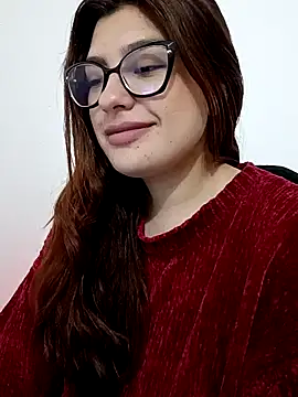 sweet_temarin Live XXX chat