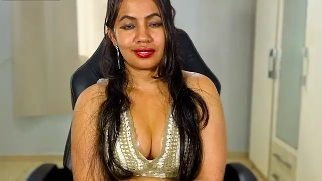 FannyXhot Live XXX Chat