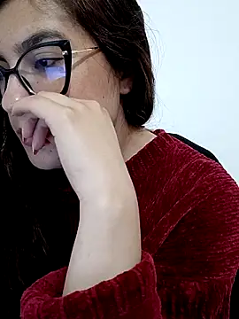 sweet_temarin Live XXX chat