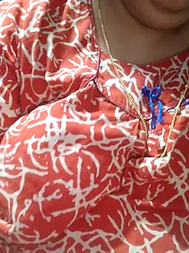 แชท XXX สดของ tamilthanushri