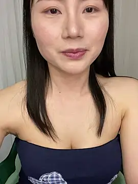 Czat XXX na żywo – yaya0302