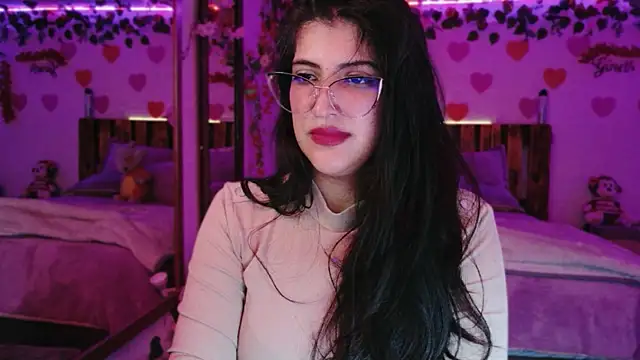 Czat XXX na żywo – AzaharJaan