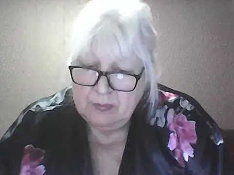 عرض كام Alexia64231