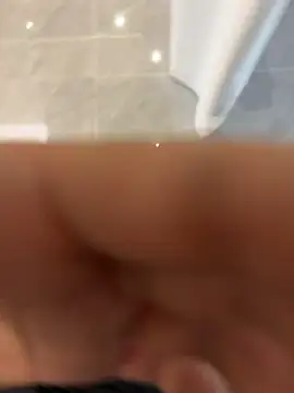 qwe522522 Chat XXX in diretta