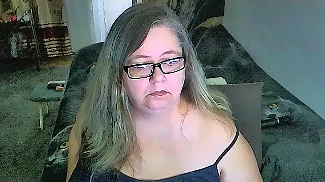 Онлайн чат XXX sex2