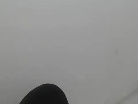 estefania224 Show Webcam