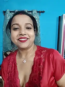 hornypiu697's Live XXX Chat