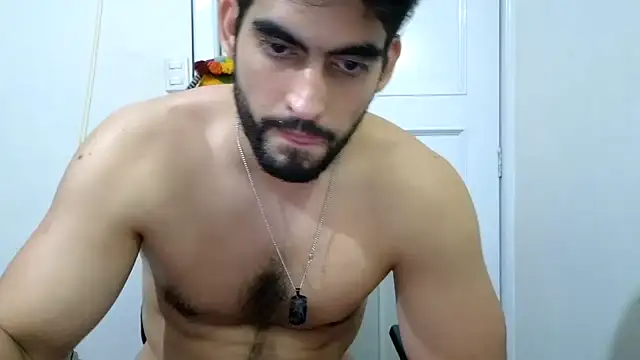 Jackyrose Chat XXX live