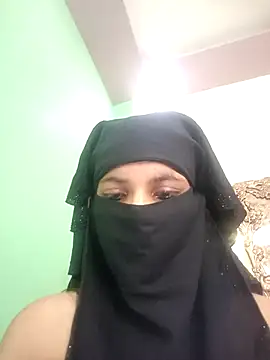 Živý XXX chat Aafreen_36