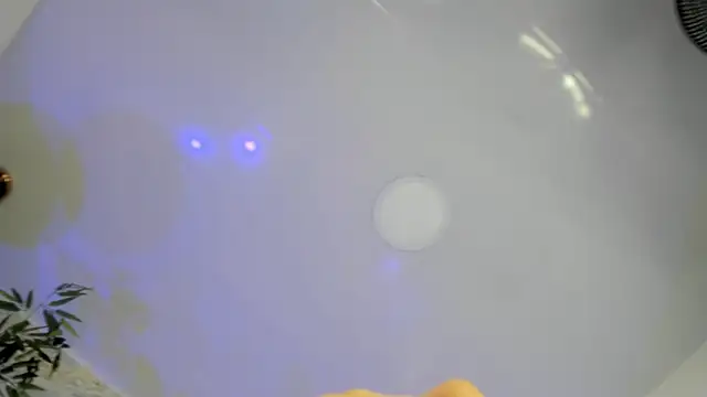 LittleeJaz Live XXX Chat