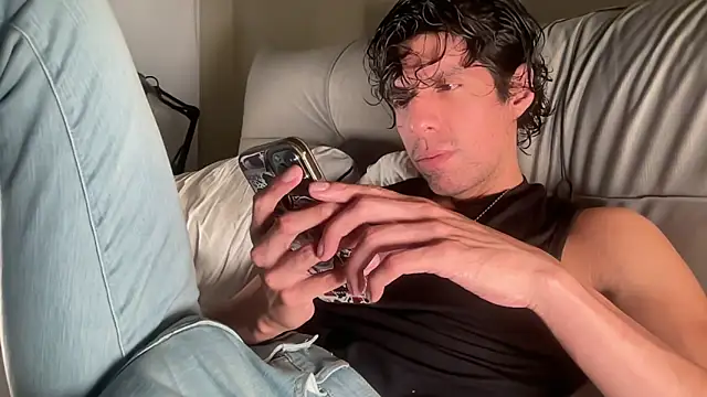 beranco19 webkamerás műsora