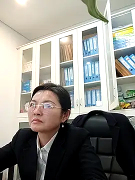 دردشة WHUANUOZANYTO الجنسية المباشرة