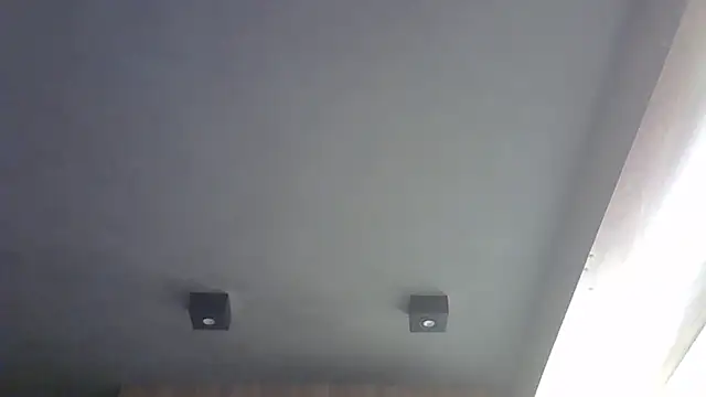 Chat XXX Live SkinnyKitten