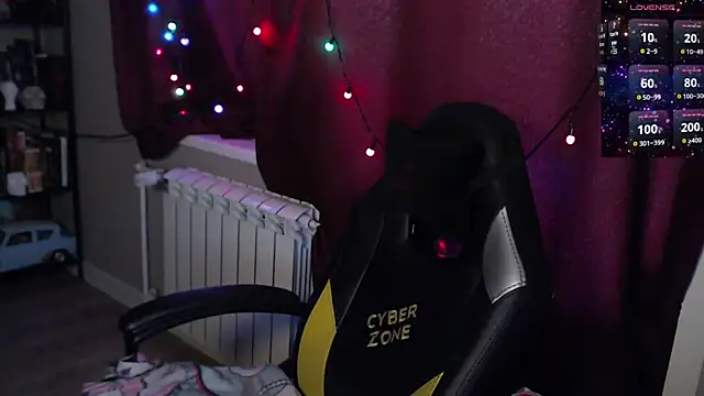 so_cute777 Live XXX Chat