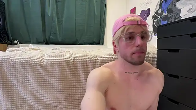 Chat XXX en directo de killa2053