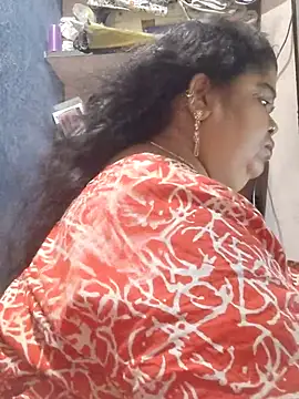 Chatroom XXX en direct de tamilthanushri