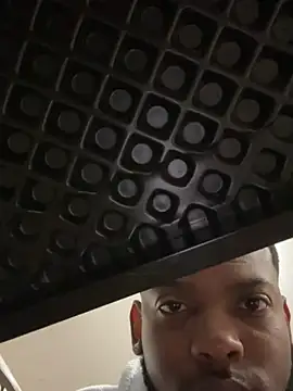 blackdiesel0 Webcamshow