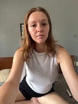 tabooadventures' Webcam Show