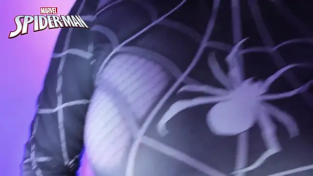 megan_whitee__ 라이브 XXX 채팅