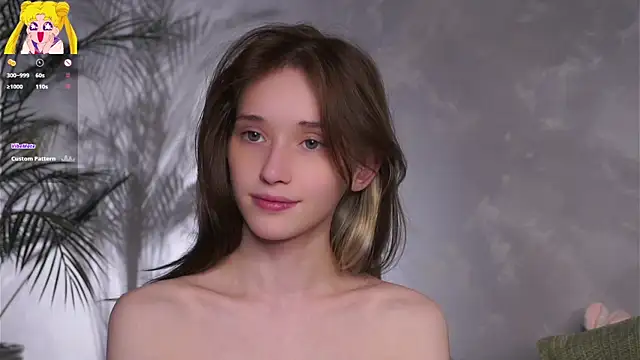 EdlinHargus live XXX chat