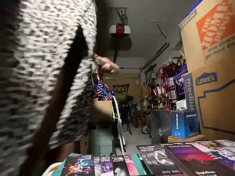 wynterheat live XXX chat