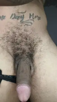 David_tatto1 Live XXX-Chat