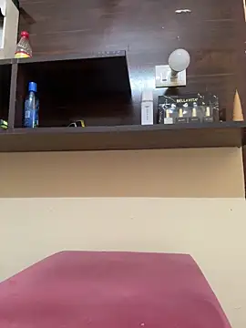 عرض كام Sexy_Ahana