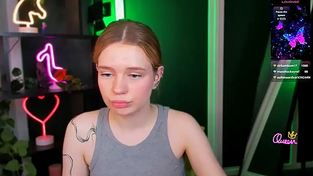 eva_drive 라이브 XXX 채팅