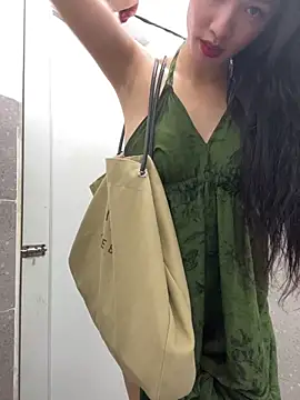 sharony_x 라이브 XXX 채팅