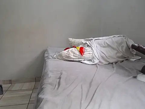 دردشة KinkyJXxX الجنسية المباشرة